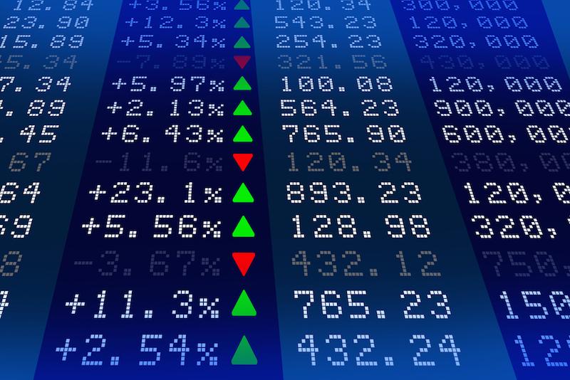 Image for Ripple Partners with Crypto Facilities for XRP Derivatives