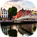 Dublin