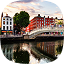 Dublin