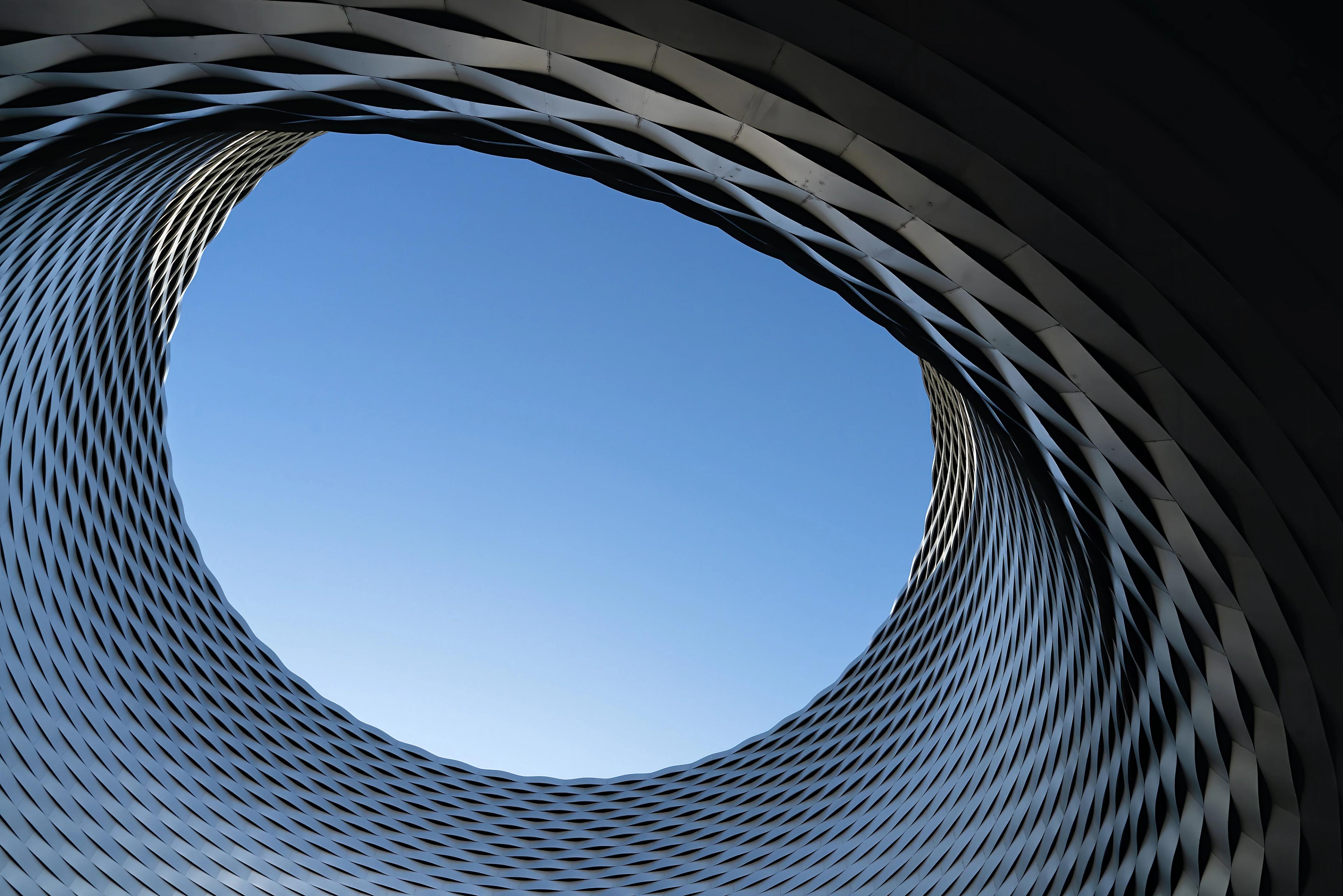 Image for Demystifying Central Bank Digital Currencies
