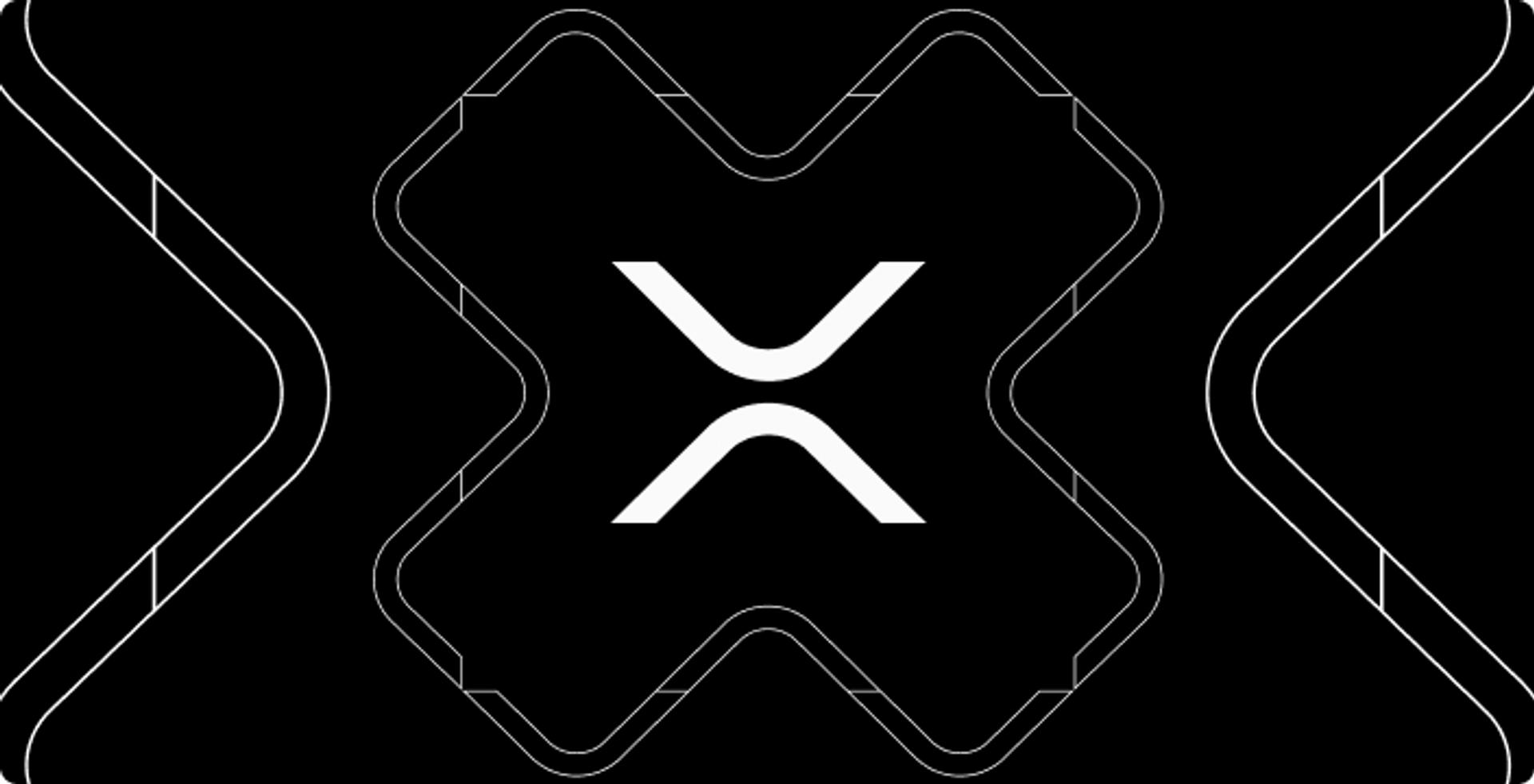 hover-mobile-xrp