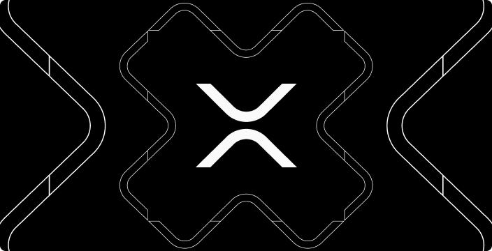 hover-mobile-xrp