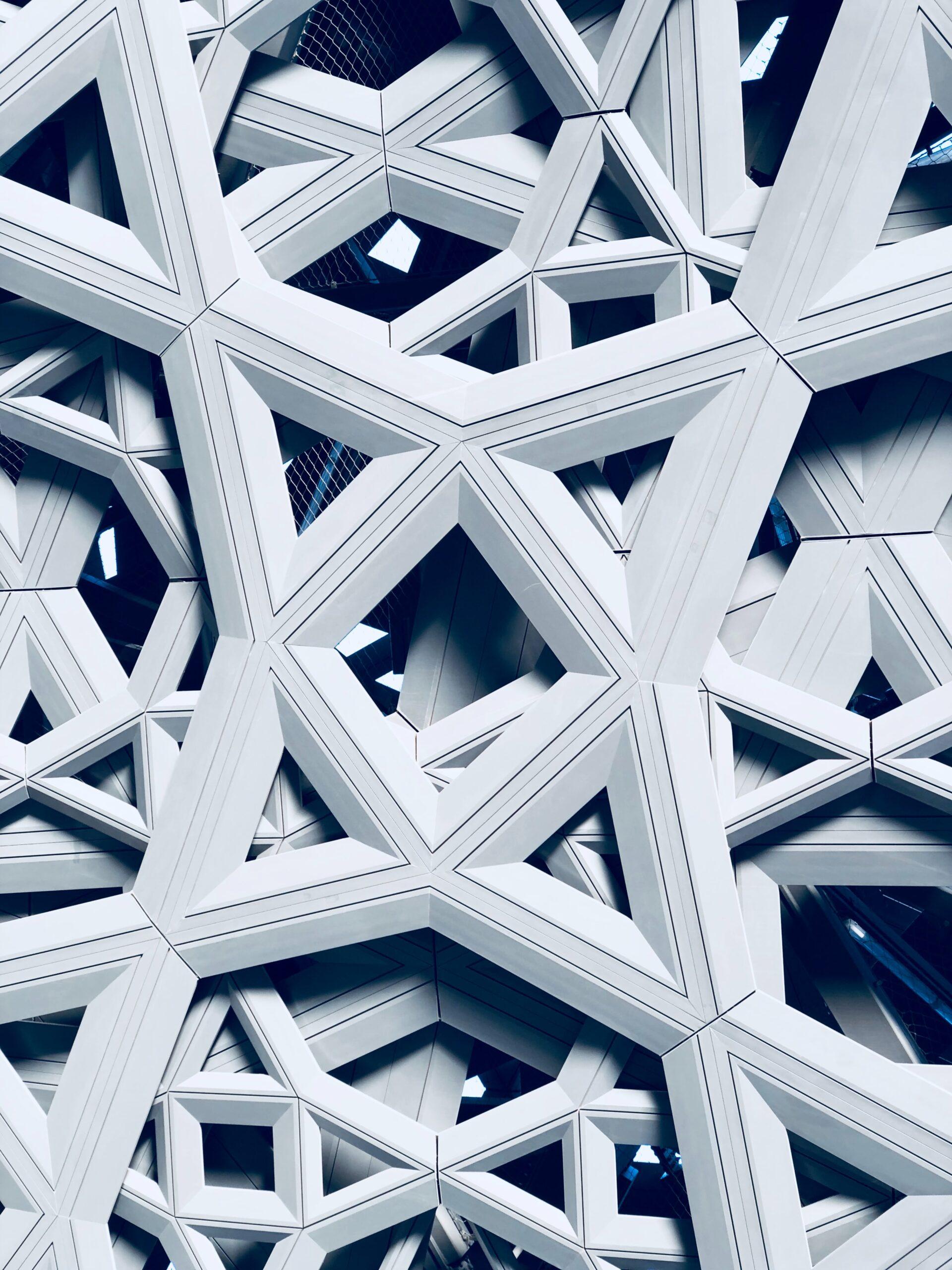 Image for How Ripple’s Creator Fund Takes NFT Projects to New Heights