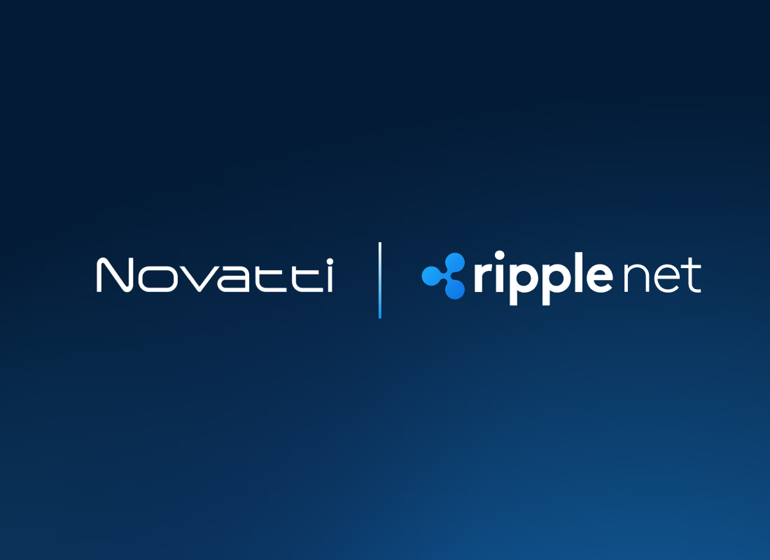 novatti-odl