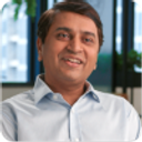 Yogesh Sangle