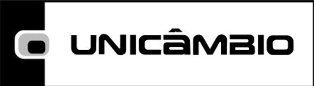 Unicâmbio logo