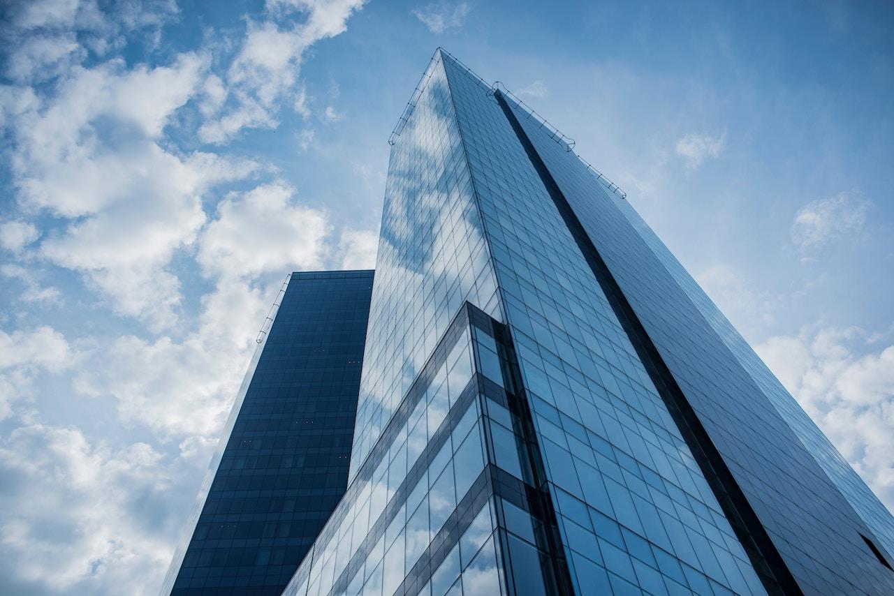 Image for Privacy and Central Bank Digital Currency