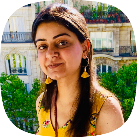 Aanchal-Malhotra