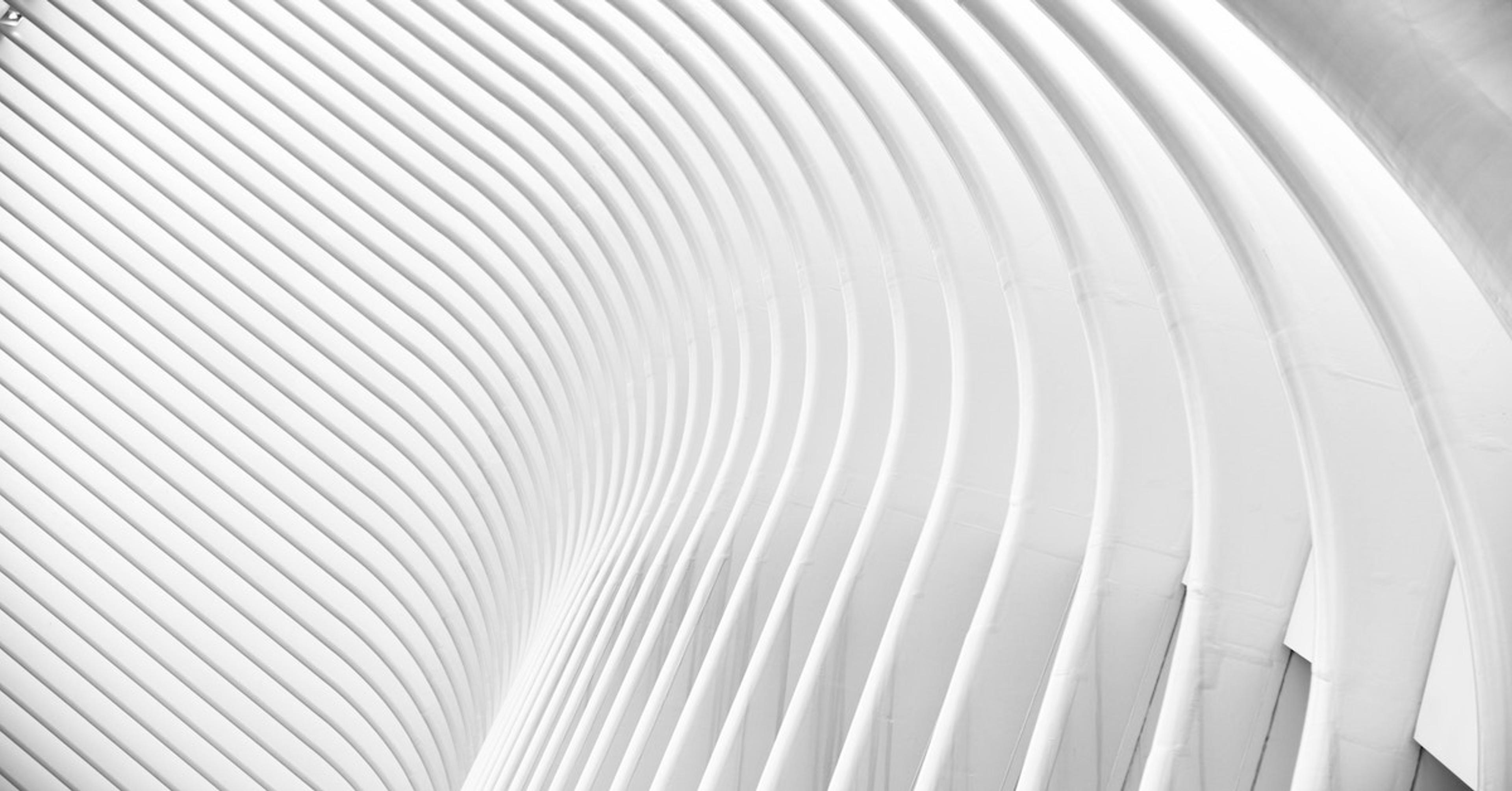 Image for XRP is Not a Security: Ripple’s Landmark Victory in SEC Lawsuit