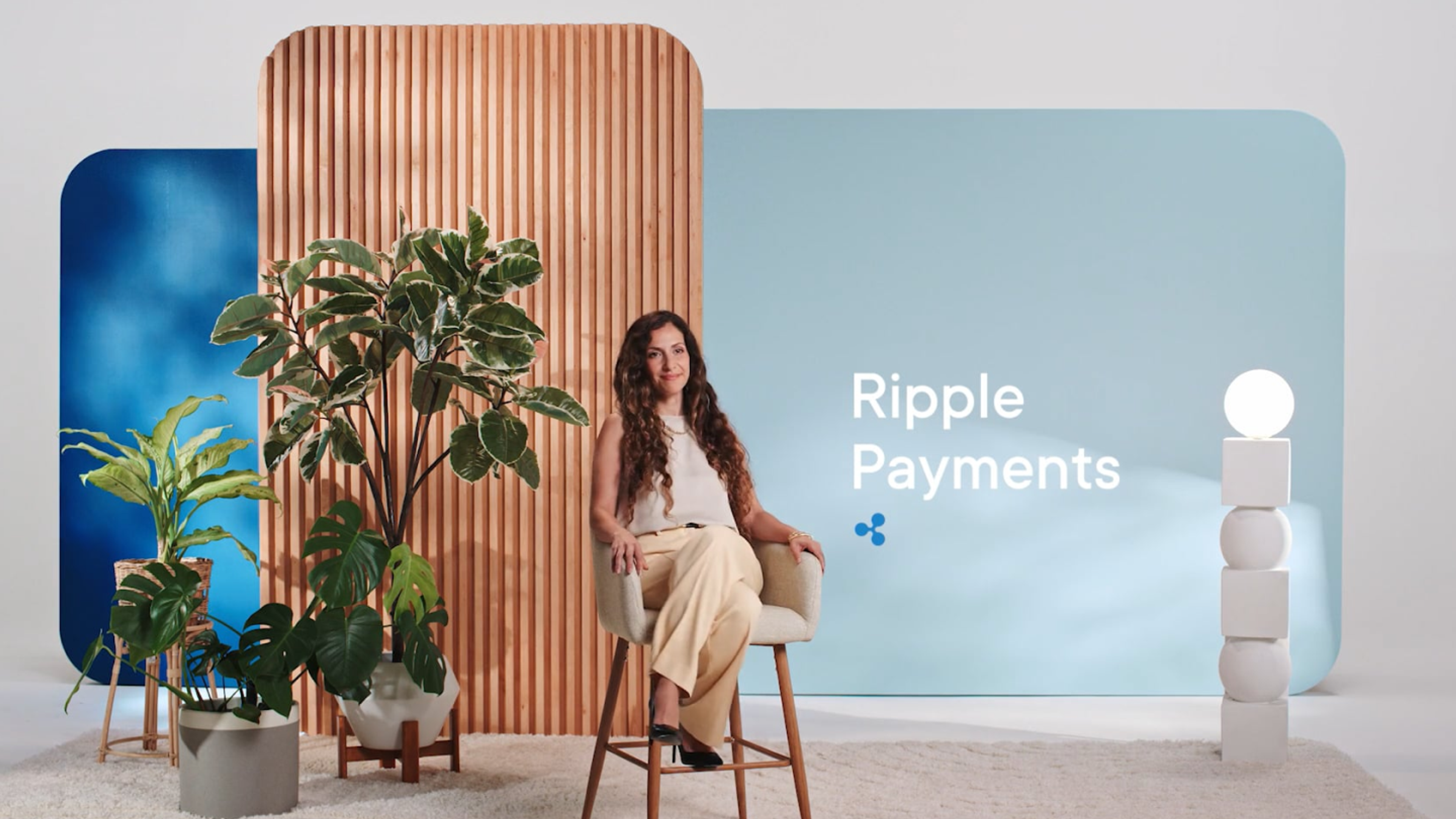 Next video: Ripple Payments Overview