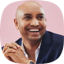 Prajit Nanu
