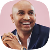 Prajit Nanu