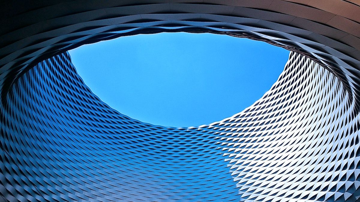 Ripple’s Creator Fund Enables Phygital NFT Projects on the XRP Ledger ...
