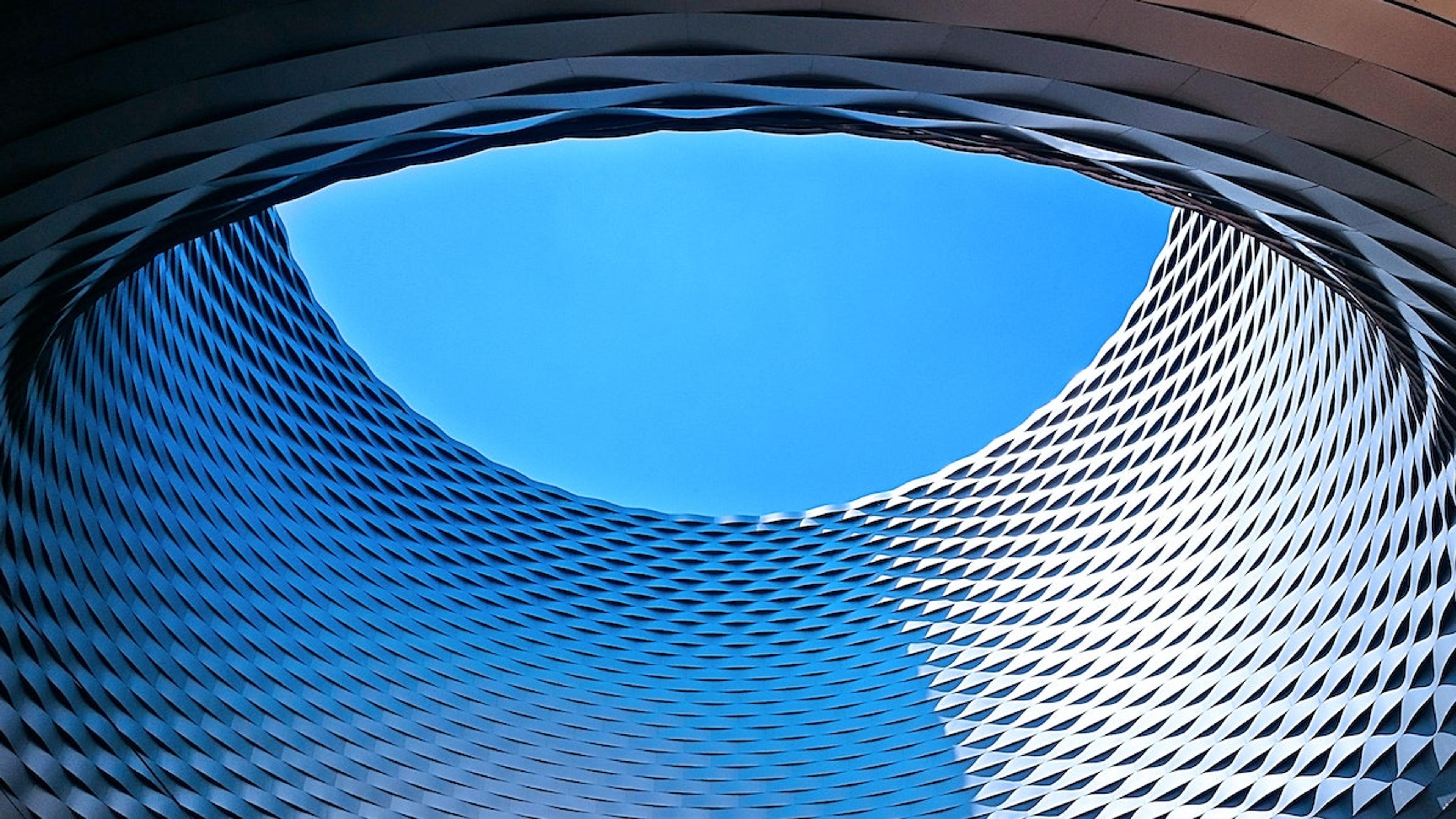 Image for Ripple’s Creator Fund Enables Phygital NFT Projects on the XRP Ledger