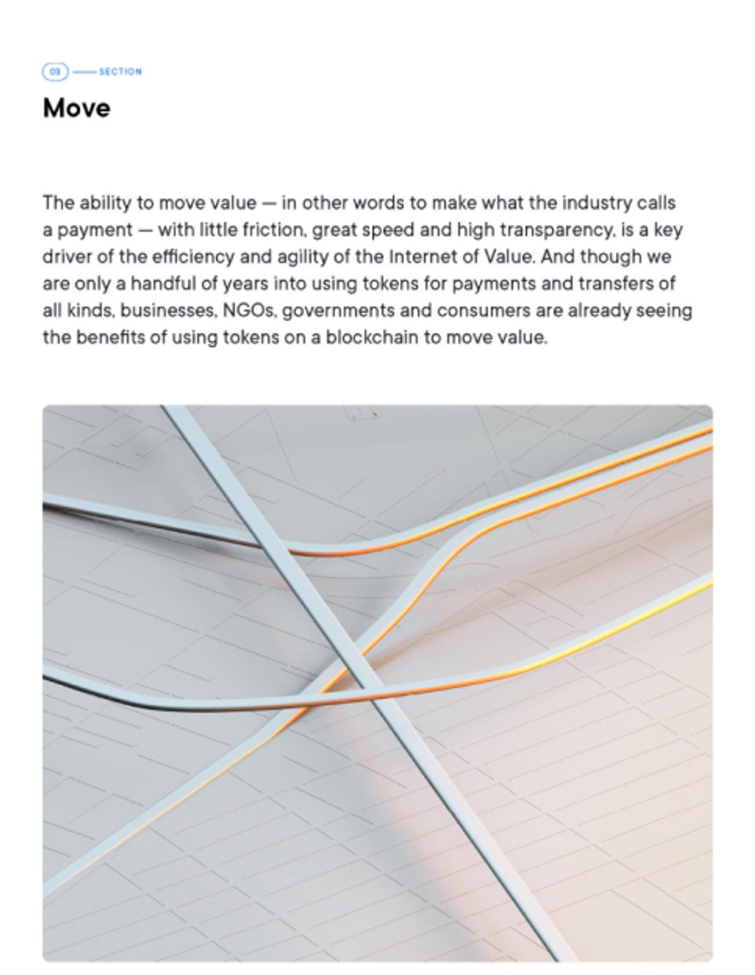 Image for New Value Report Carousel Image