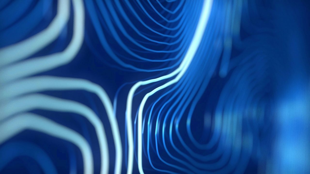 Ripple Reimagines Giving with $25M Stablecoin-Powered Donation | Ripple