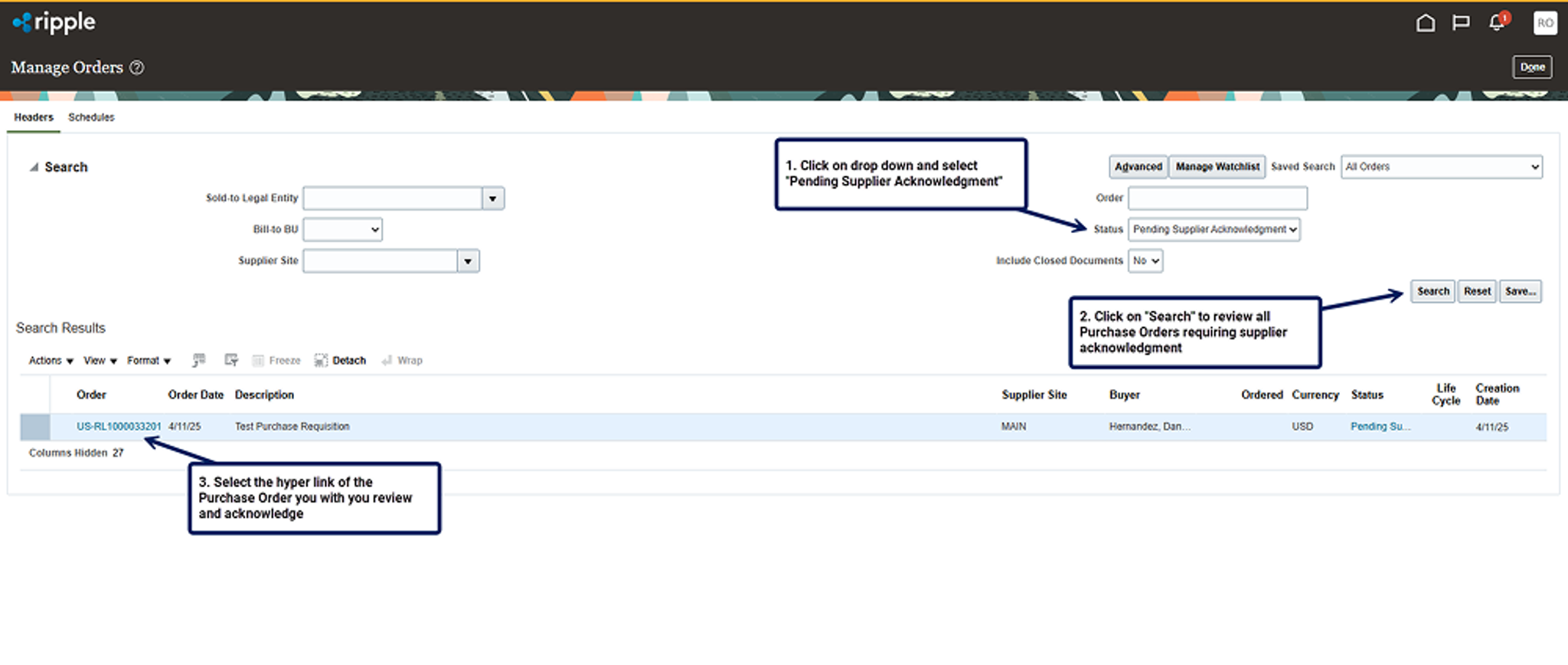 Picture5 - Search for PO - with Copy 1