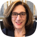 Susan Joseph