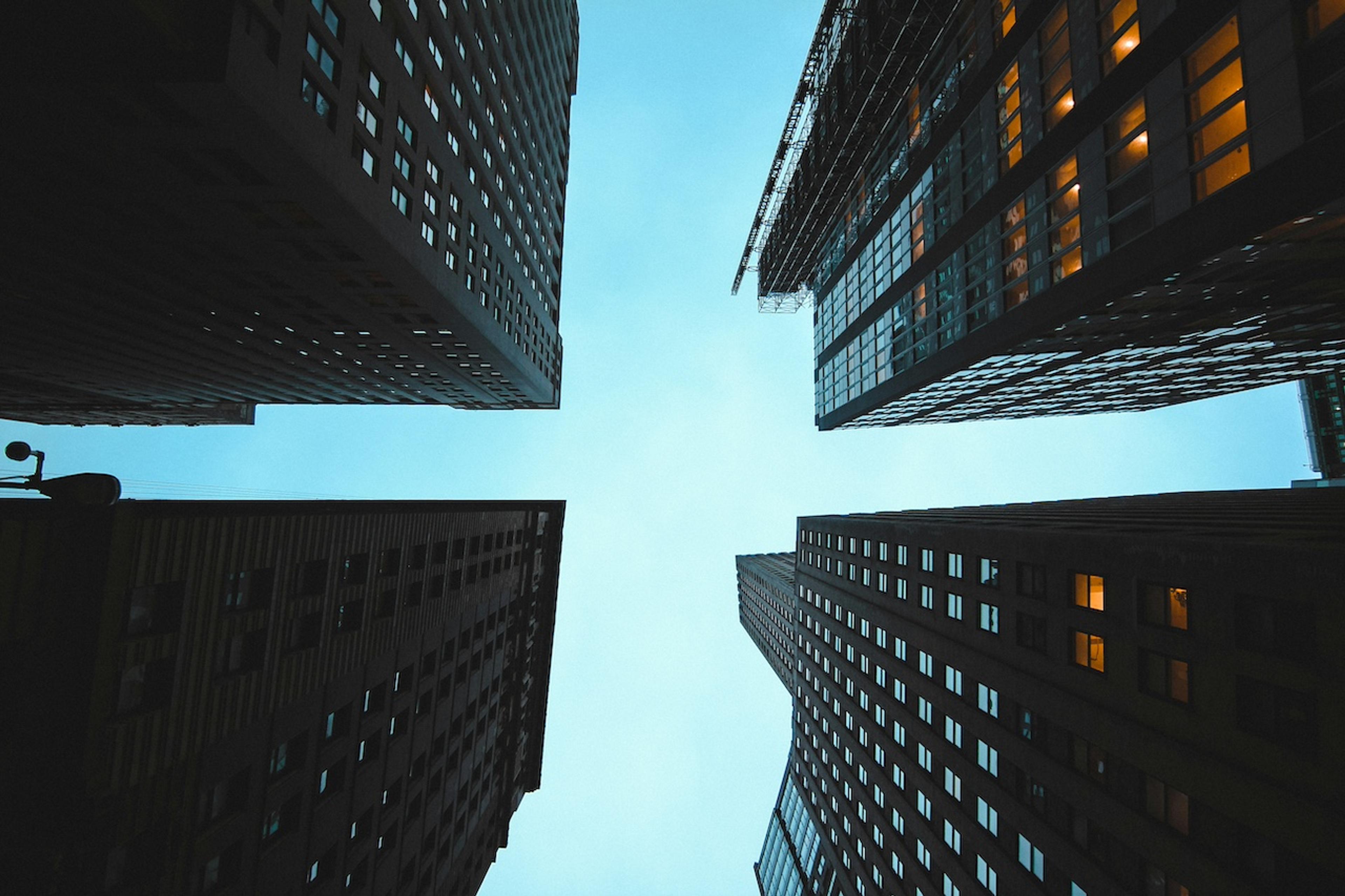 5 digital asset trends in the americas