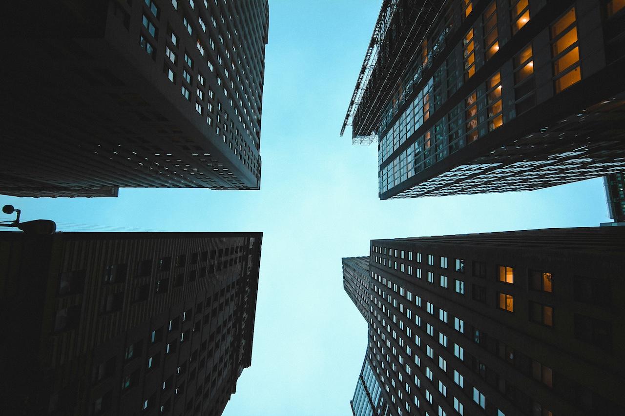 5 digital asset trends in the americas