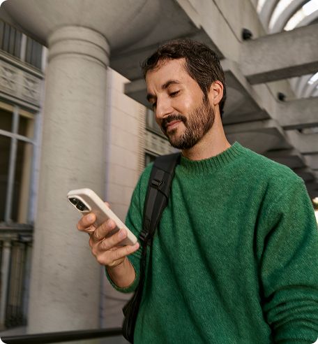 XRP Digital Asset for Global Crypto Utility | Ripple