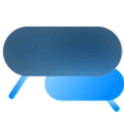 Engage with the XRPL developer community