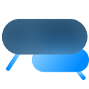Engage with the XRPL developer community