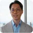 Terry Kim