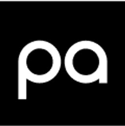 Payments Association