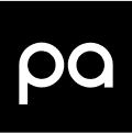 Payments Association