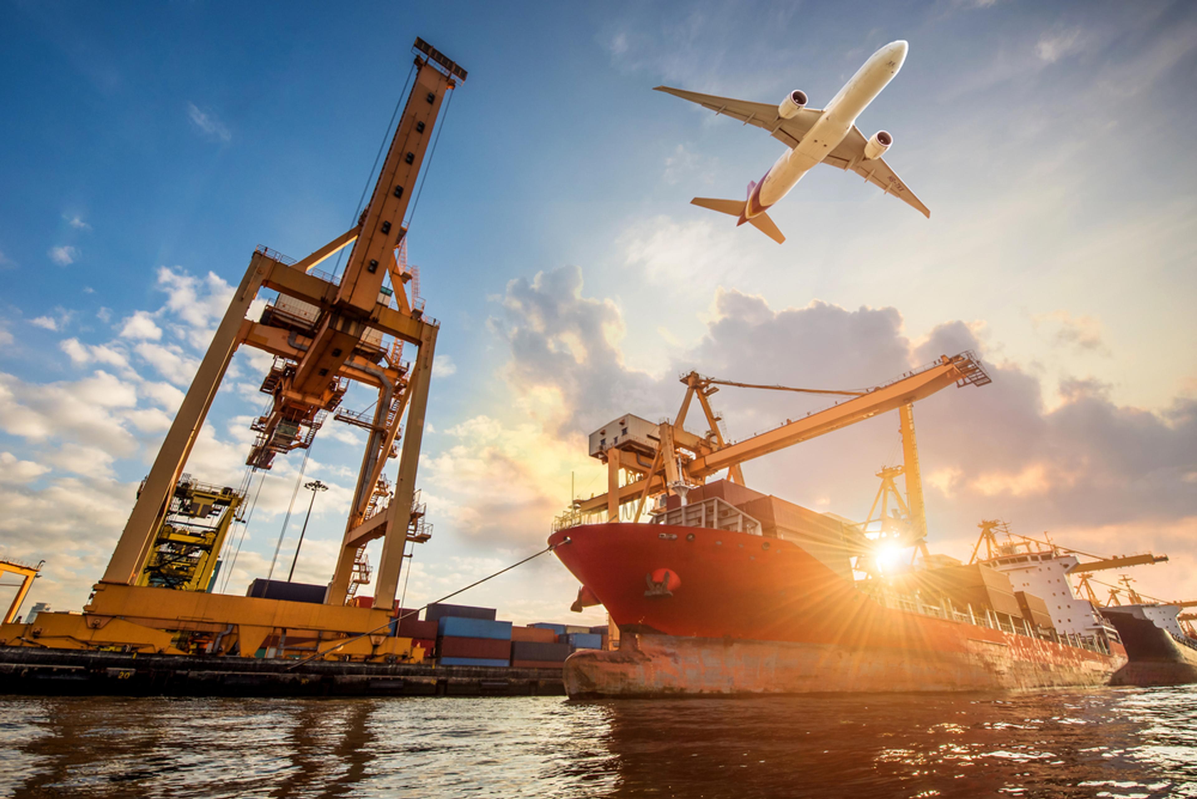 Image for xVia Opens New Doors in Emerging Markets