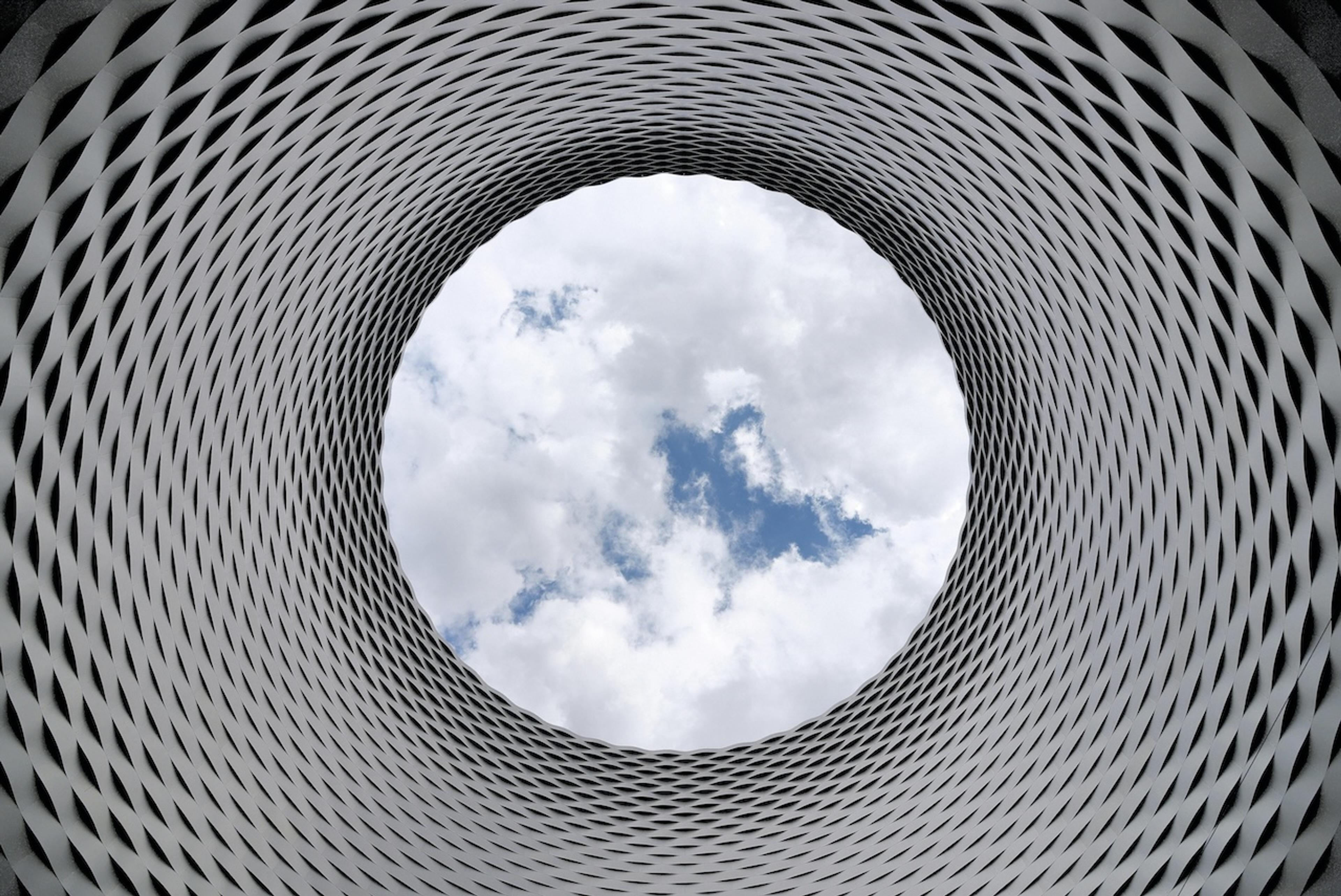 Image for 2024 Crypto Predictions from Ripple Leadership