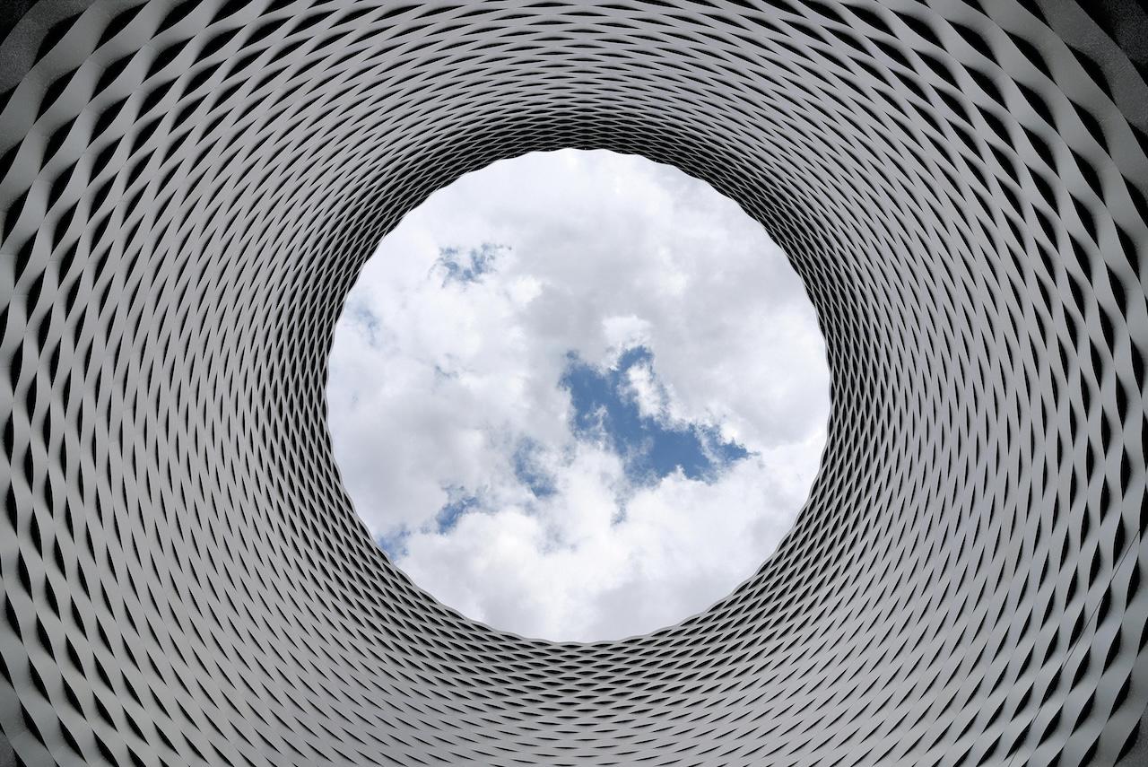 Image for 2024 Crypto Predictions from Ripple Leadership