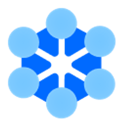 Technology-led platform