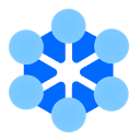 Technology-led platform