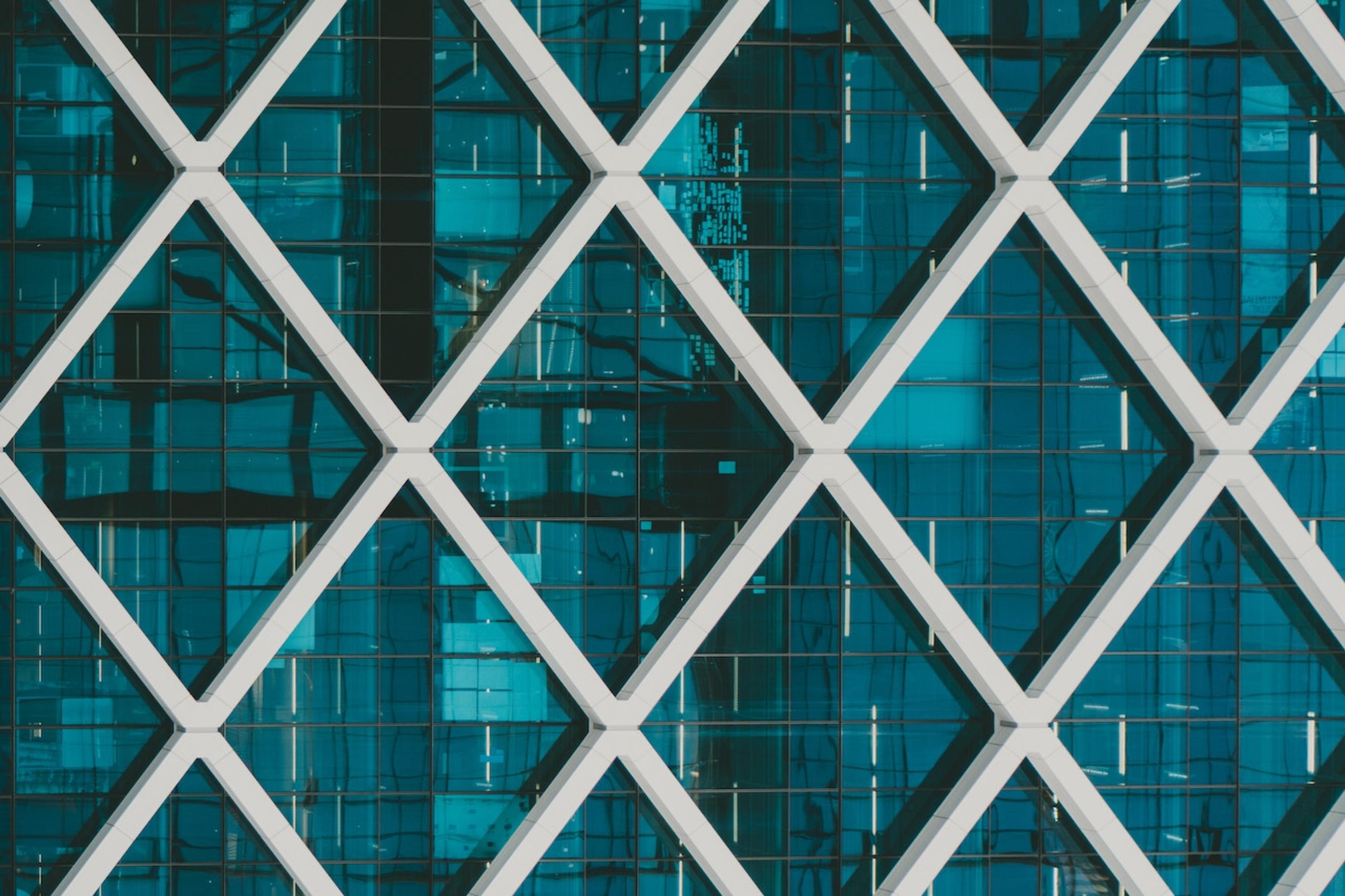 Image for Q2 2023 XRP Markets Report