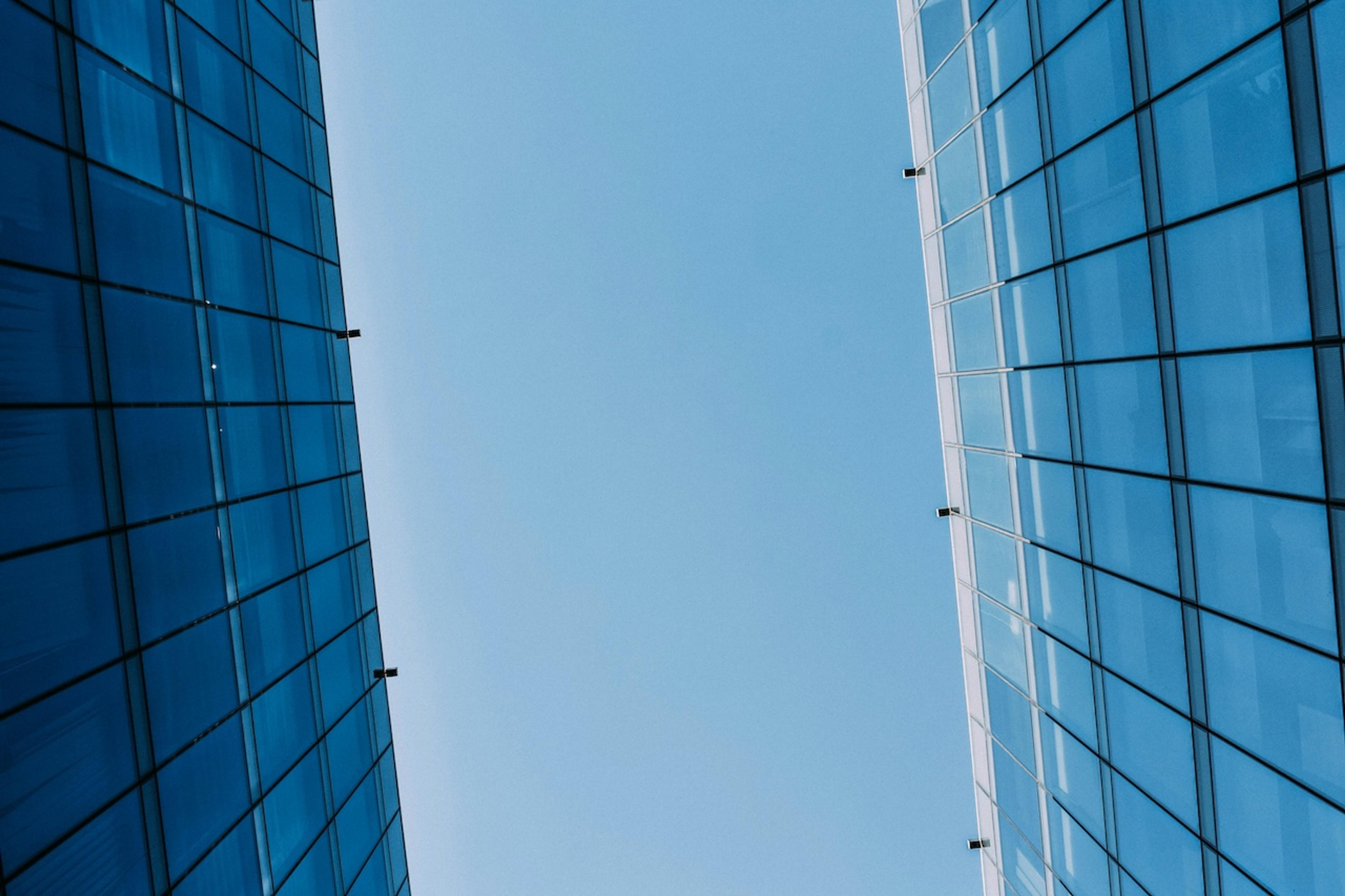 Crypto Custody Solutions & Security- Asset Security Assured
