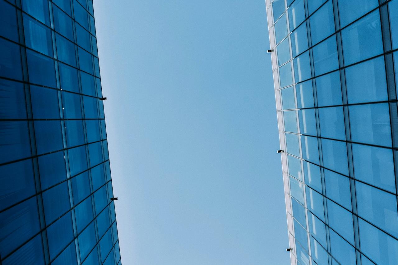 Crypto Custody Solutions & Security- Asset Security Assured