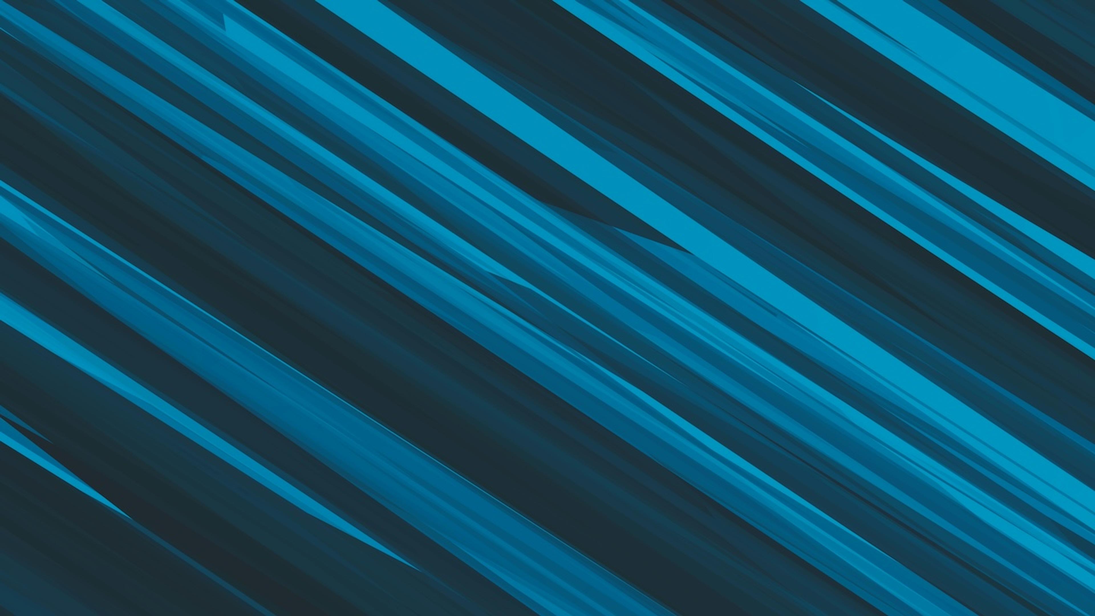 Featured Blog Post Image