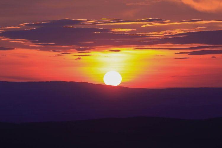 Image for Sunsetting RippleX.io