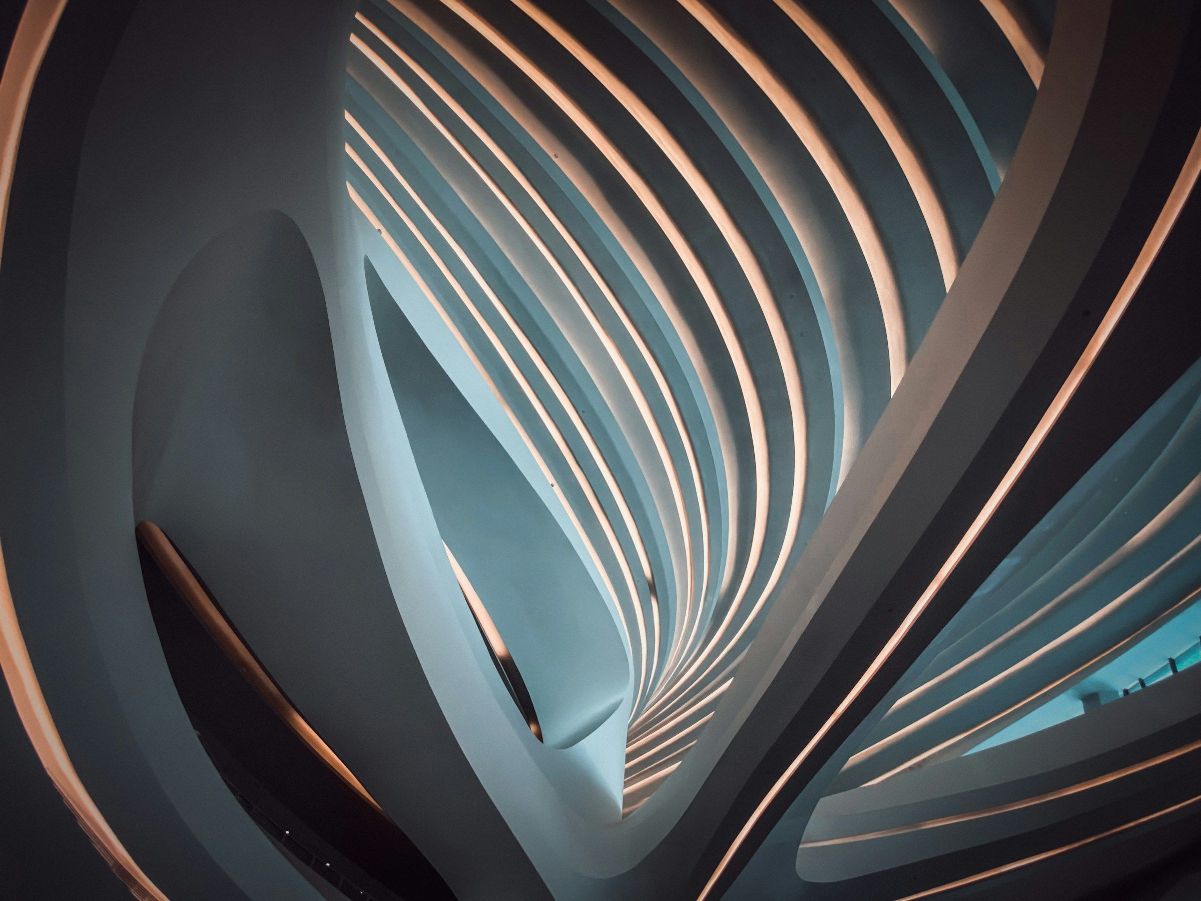 Post-Quantum Readiness on the XRP Ledger