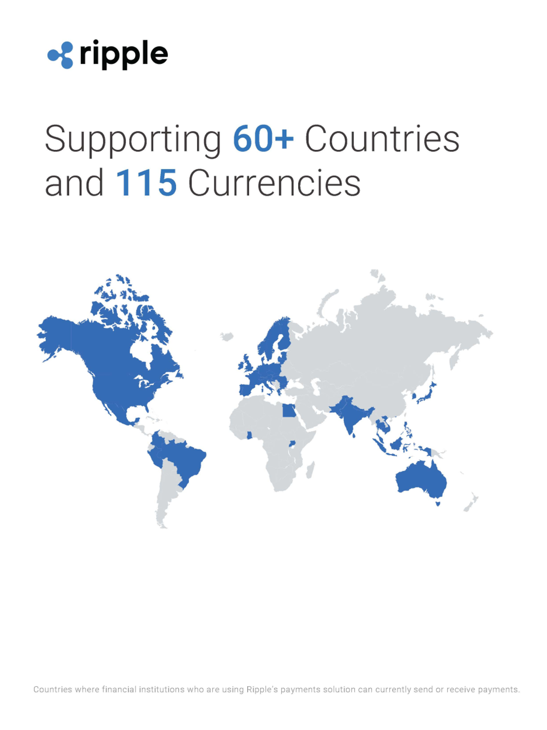 Image for Faster Payments Brazil Carousel Image