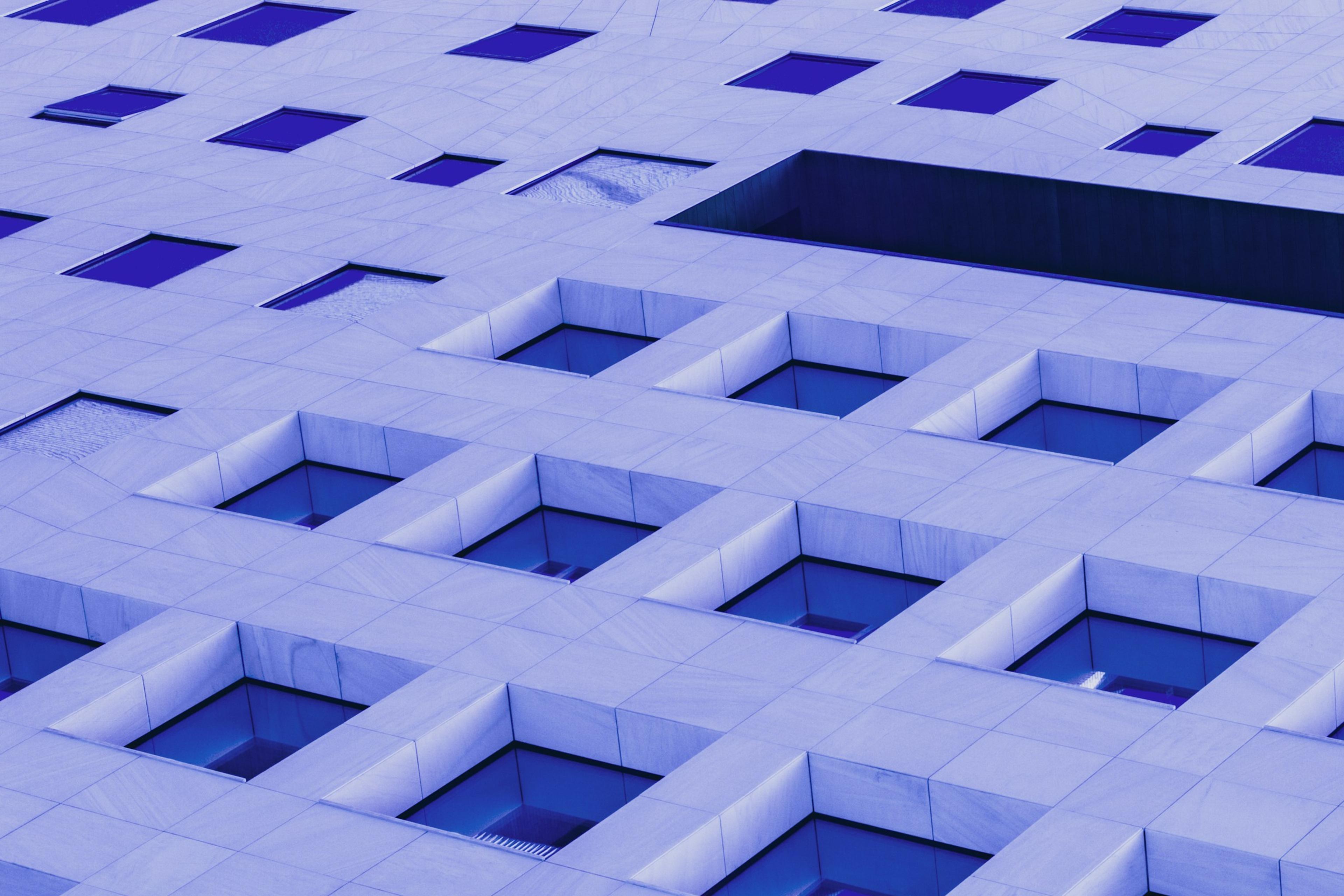 Privacy, Scale, and the Future of Blockchain Finance