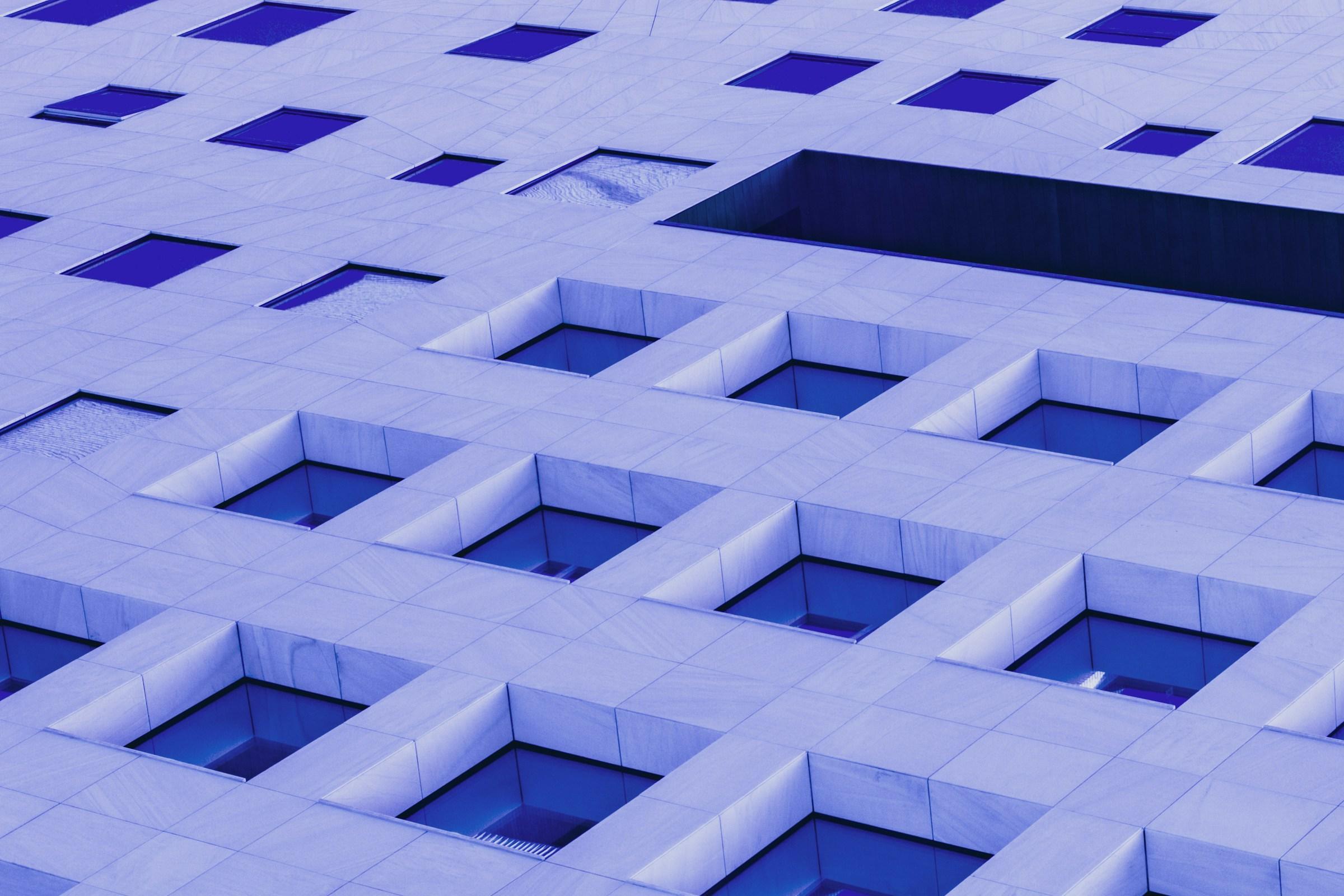 Privacy, Scale, and the Future of Blockchain Finance