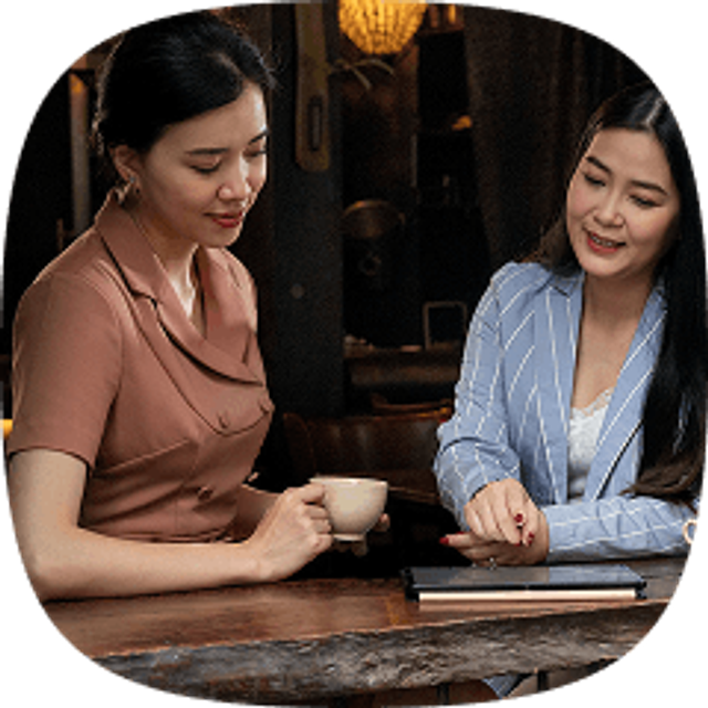 Prime Brokerage