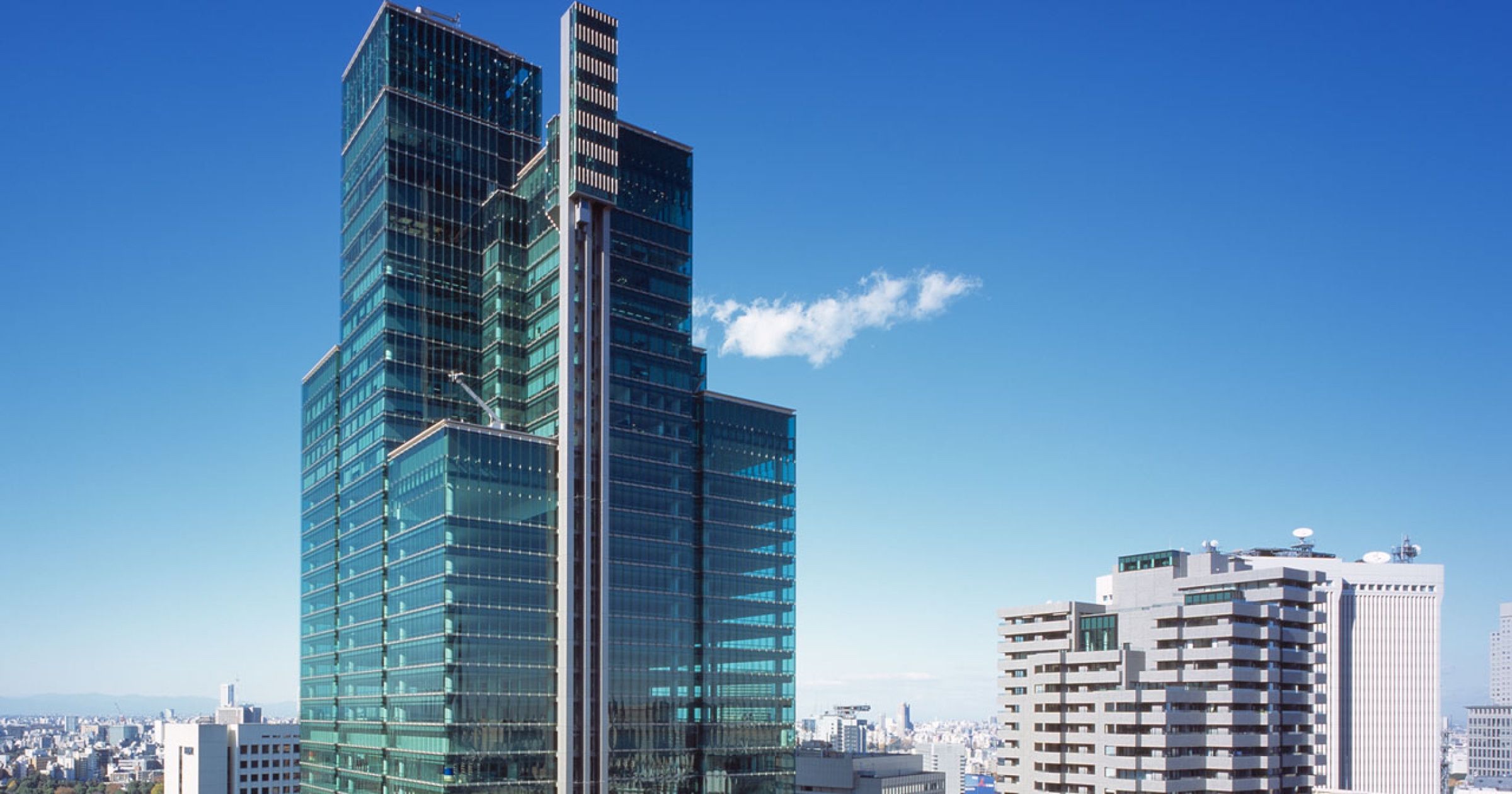 SBI Ripple Asia | Ripple