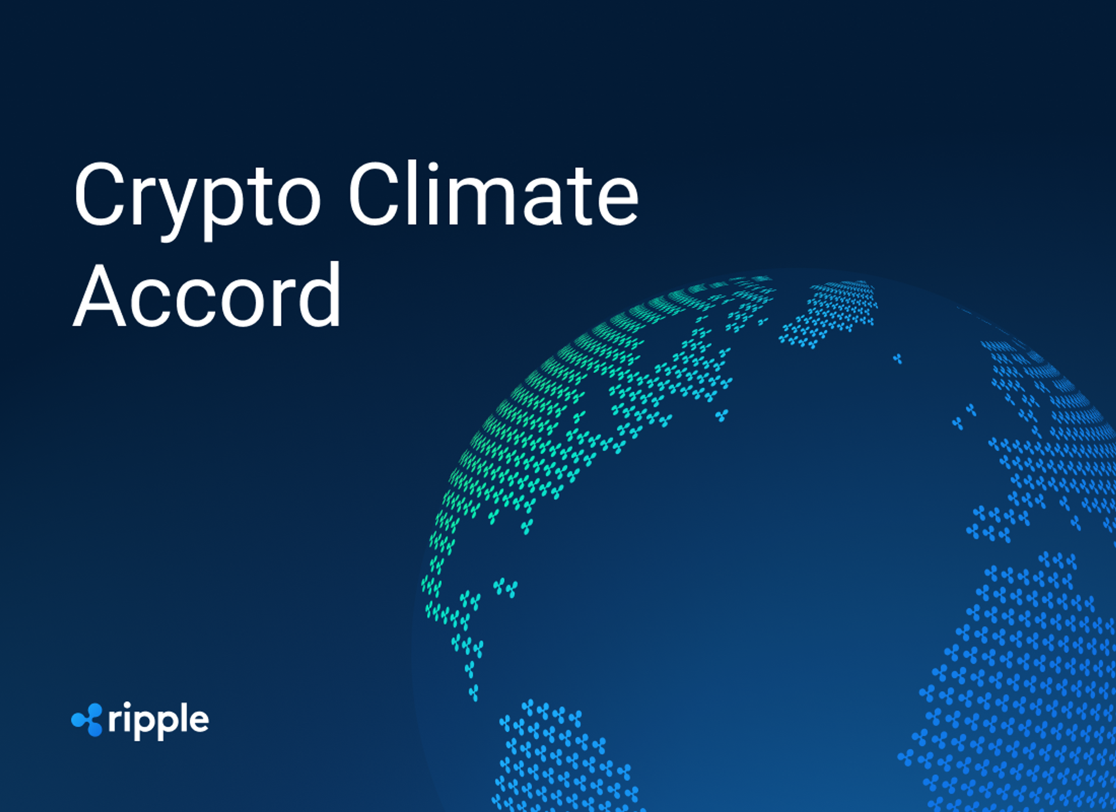 Image for Cryptocurrency Sustainability: The Path Forward