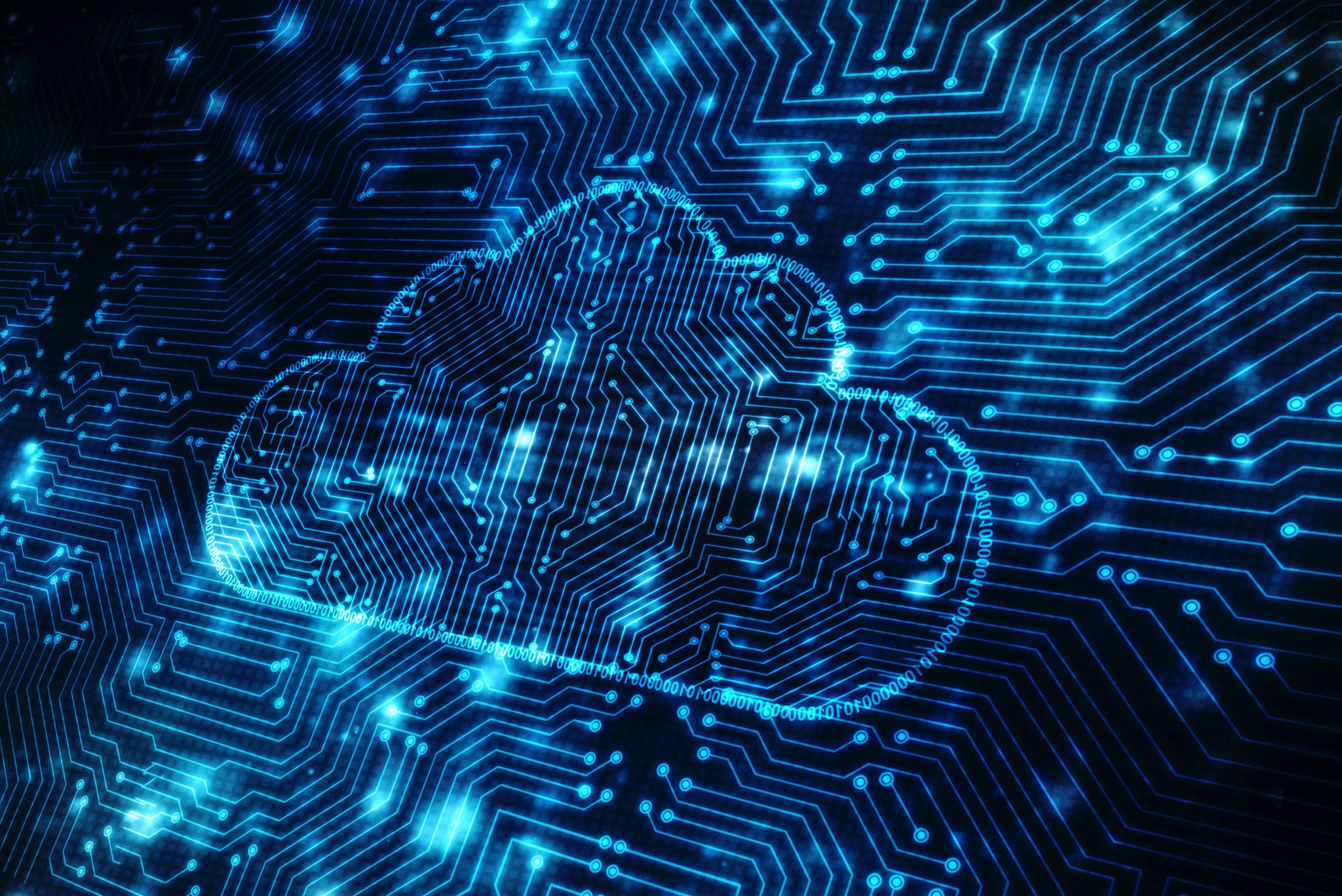 Image for Banco Rendimento Runs on RippleNet Cloud