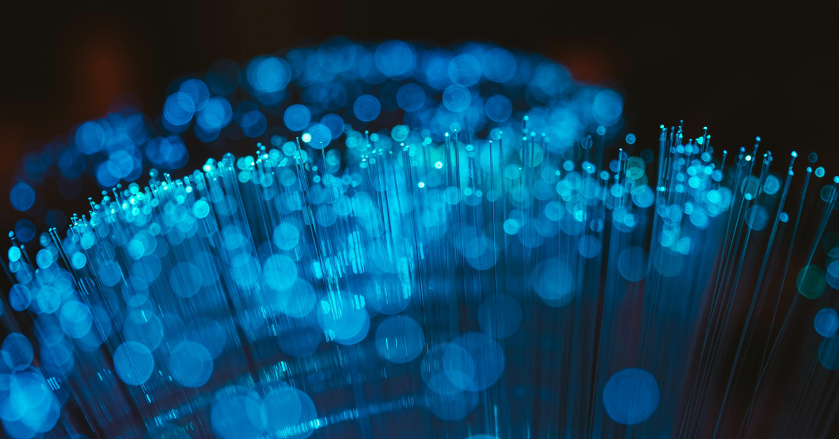 Image for ODL Sees Record Growth and Traction in 2021