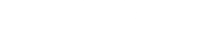 eth-zurich